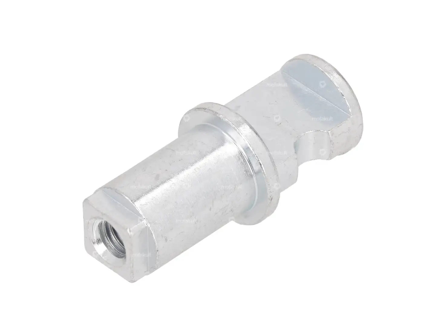 cii14No.MC50、VX2508、T24J03、YU06 swiing® revival Bremsnocken Vorderrad LELEU Ankerplatte