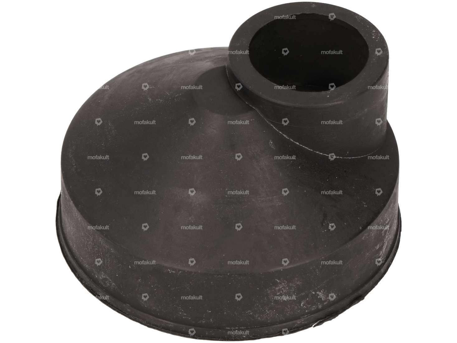 Raccordo filtro aria carburatore Encarwi | Tomos Carousel Image 1