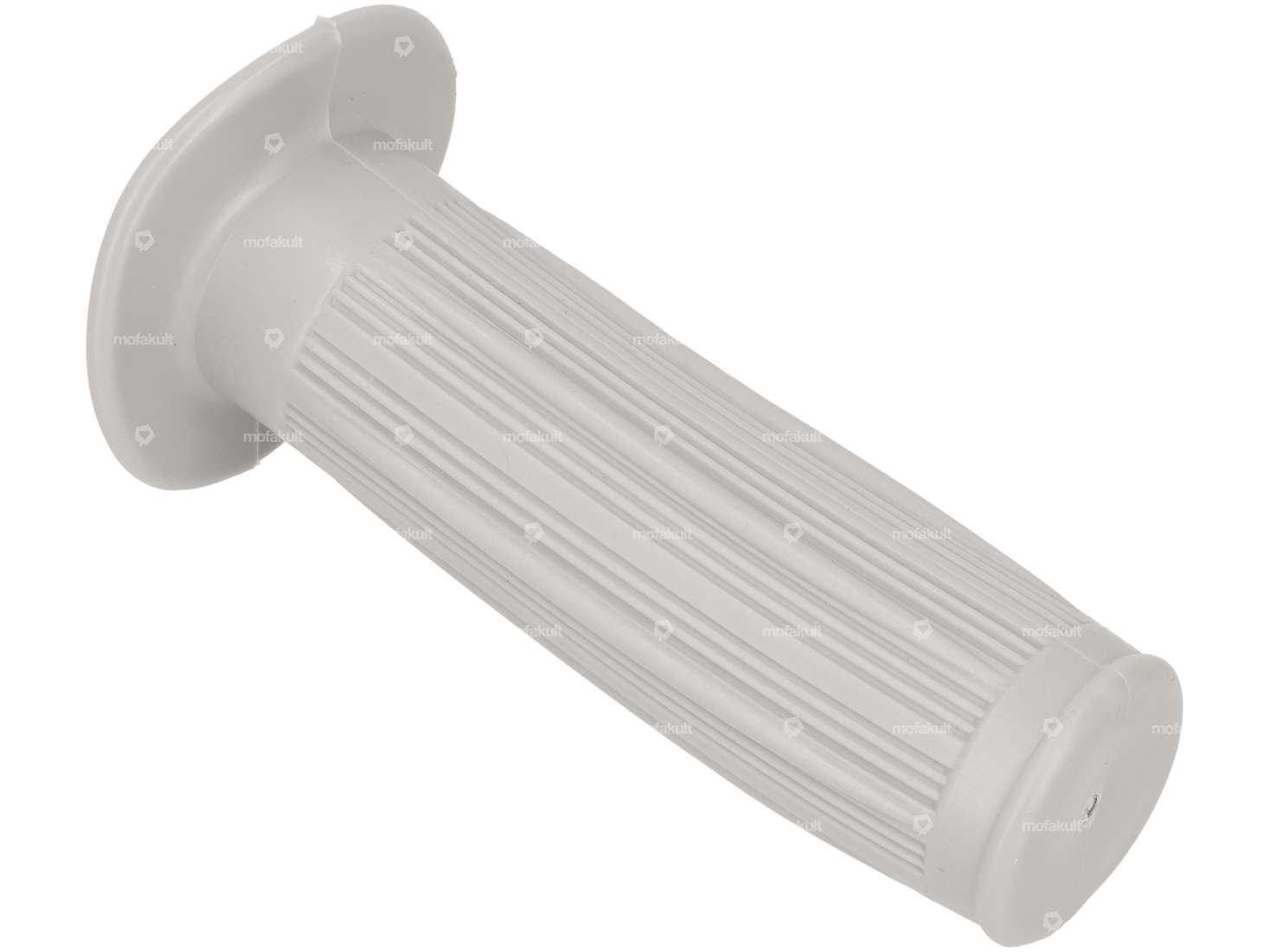 Impugnatura 22 mm Magura look grey Carousel Image 2