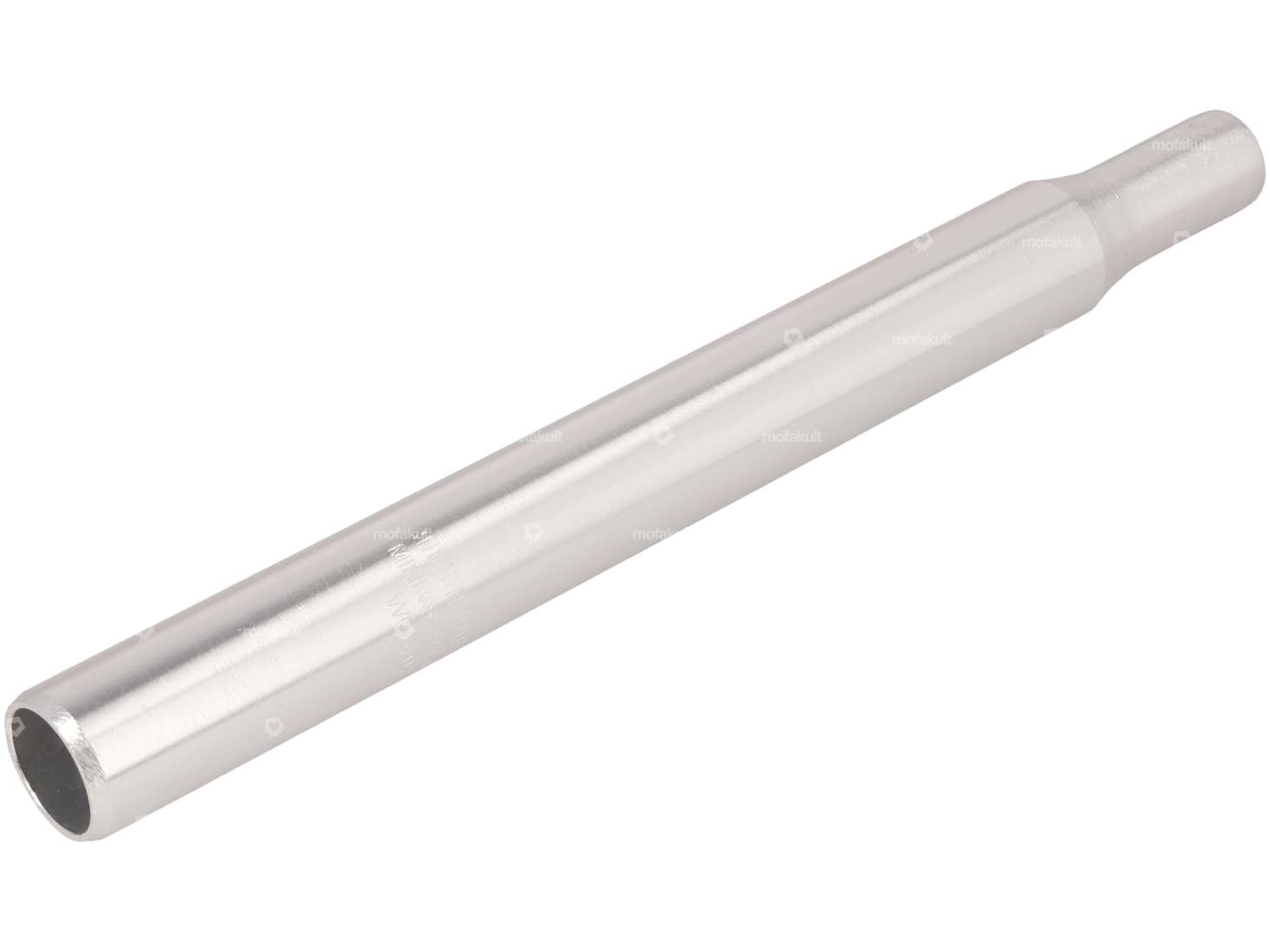 tube de selle Ø 29.6 mm alu | Puch Maxi Carousel Image 1