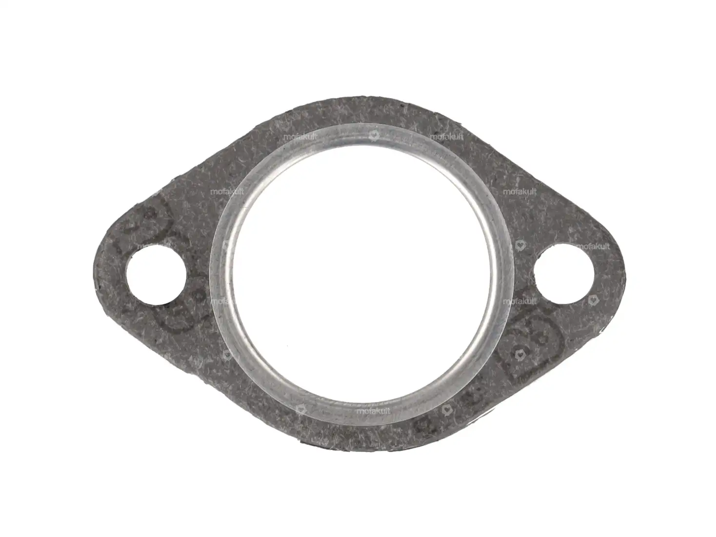 RS PRO V-Ringdichtung – 14 Mm Innen-ø, 23,5 Mm A Produktbild-Vorschau 2