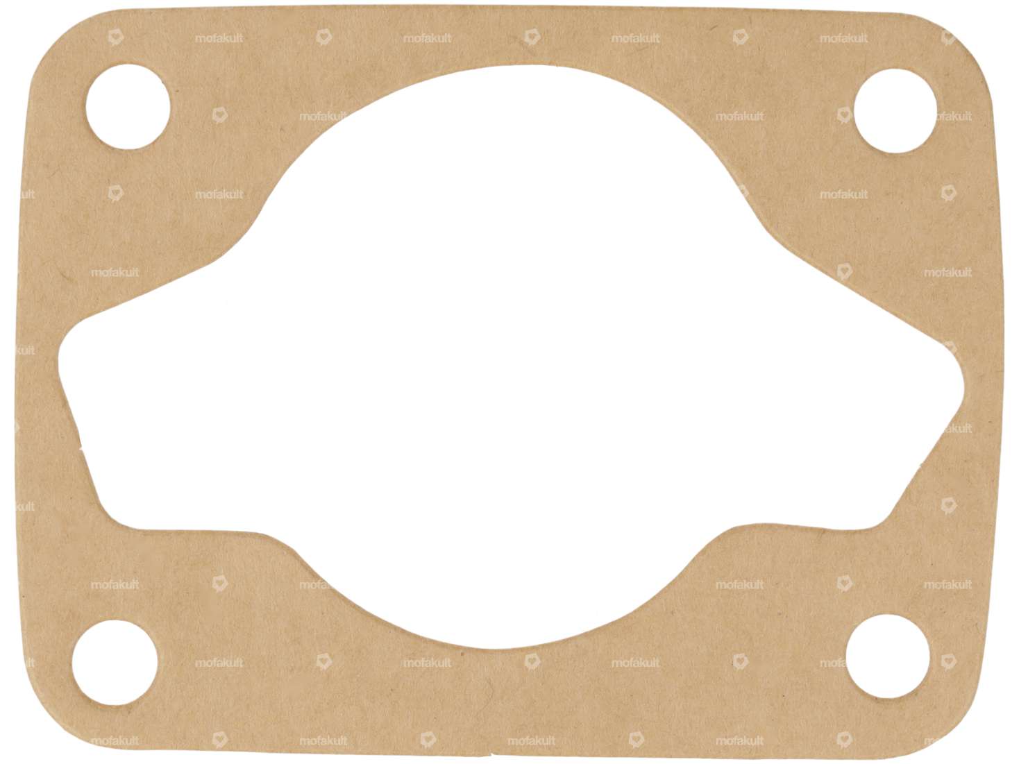 Cylinder base gasket | ILO G49 Carousel Image 1