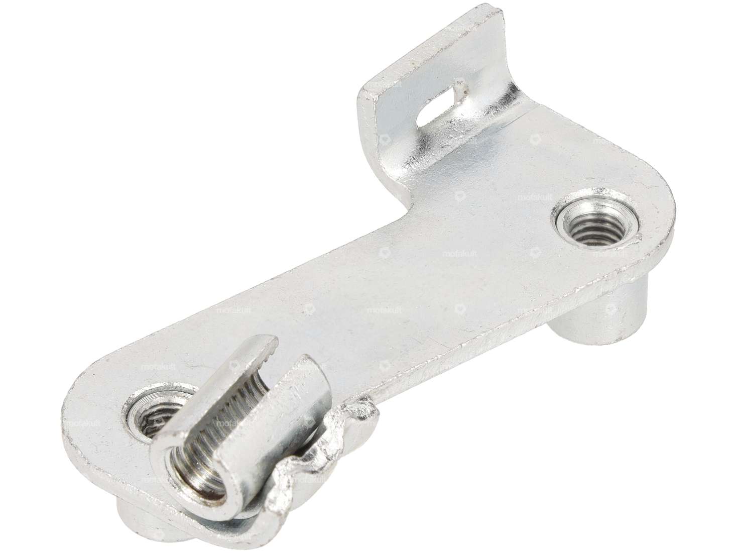 Staffa cavo freno posteriore | Puch MS50, MV50, VS50 Carousel Image 1