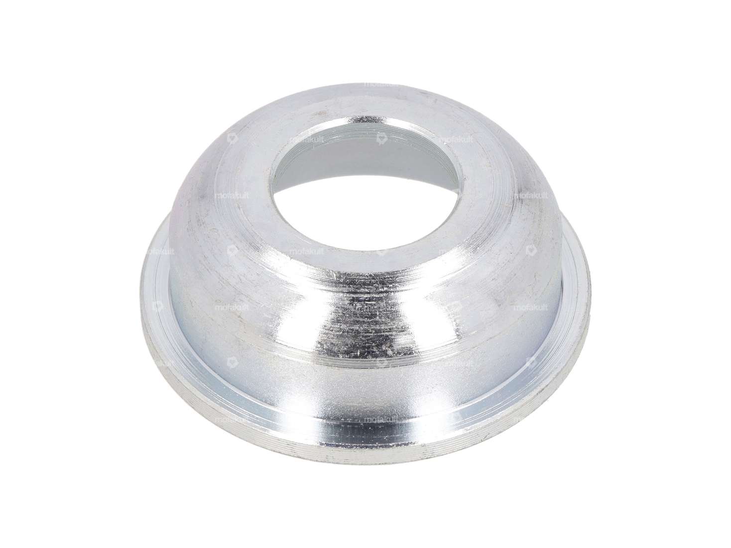 Guscio del cuscinetto ruota Ø 32 mm Carousel Image 2