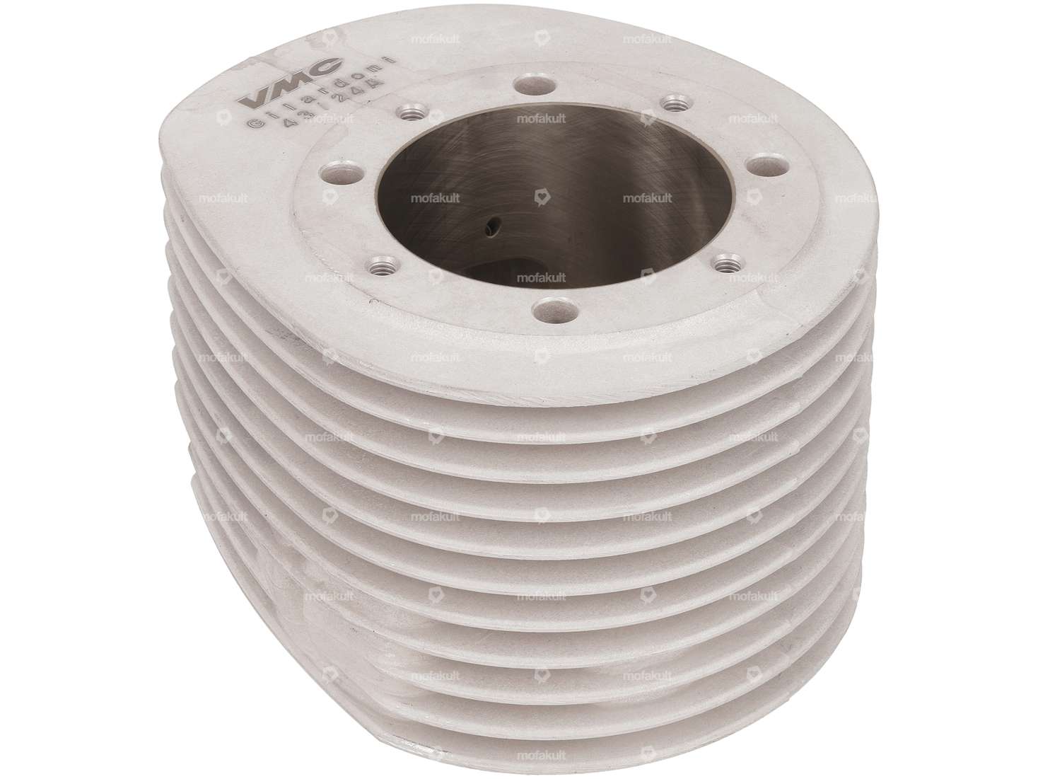 Kit de cylindres VMC Ø 72 mm "244 Explorer" | Vespa P, PX, Cosa, Rally Carousel Image 3