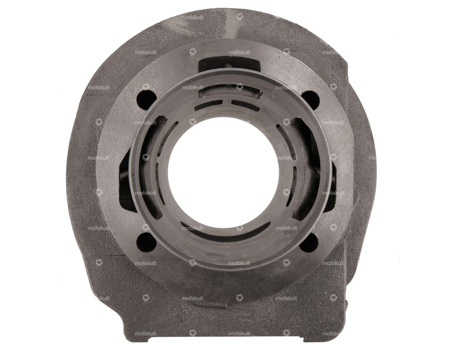 Kit de cylindres VMC Ø 63 mm "177 Super G 2.0" | Vespa Largeframe Carousel Image 2