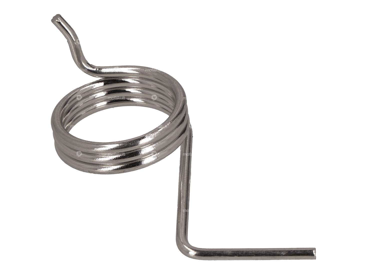 swiing® revival ressort levier de vitesse | Puch EX30 (Z50) Carousel Image 2