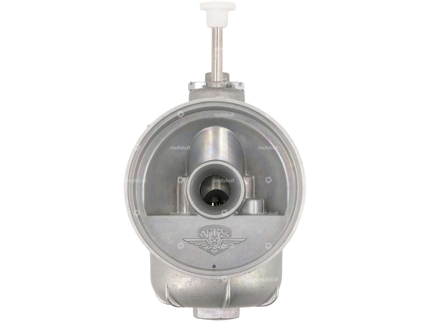 Carburatore 10 mm (Bing - replica) | Kreidler Flory, MF, MP Carousel Image 4