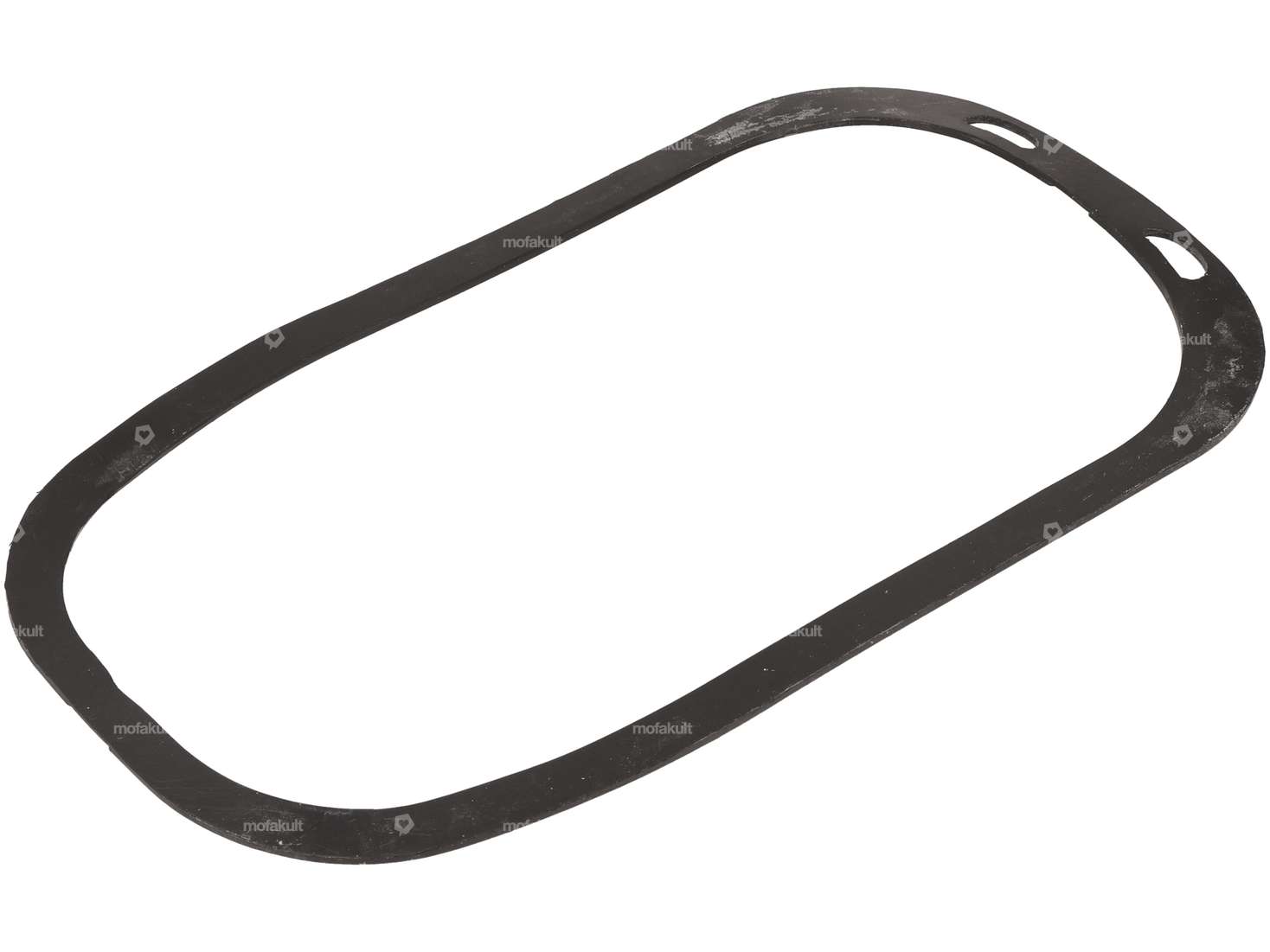 Guarnizione serbatoio/telaio | Vespa Largeframe Carousel Image 2