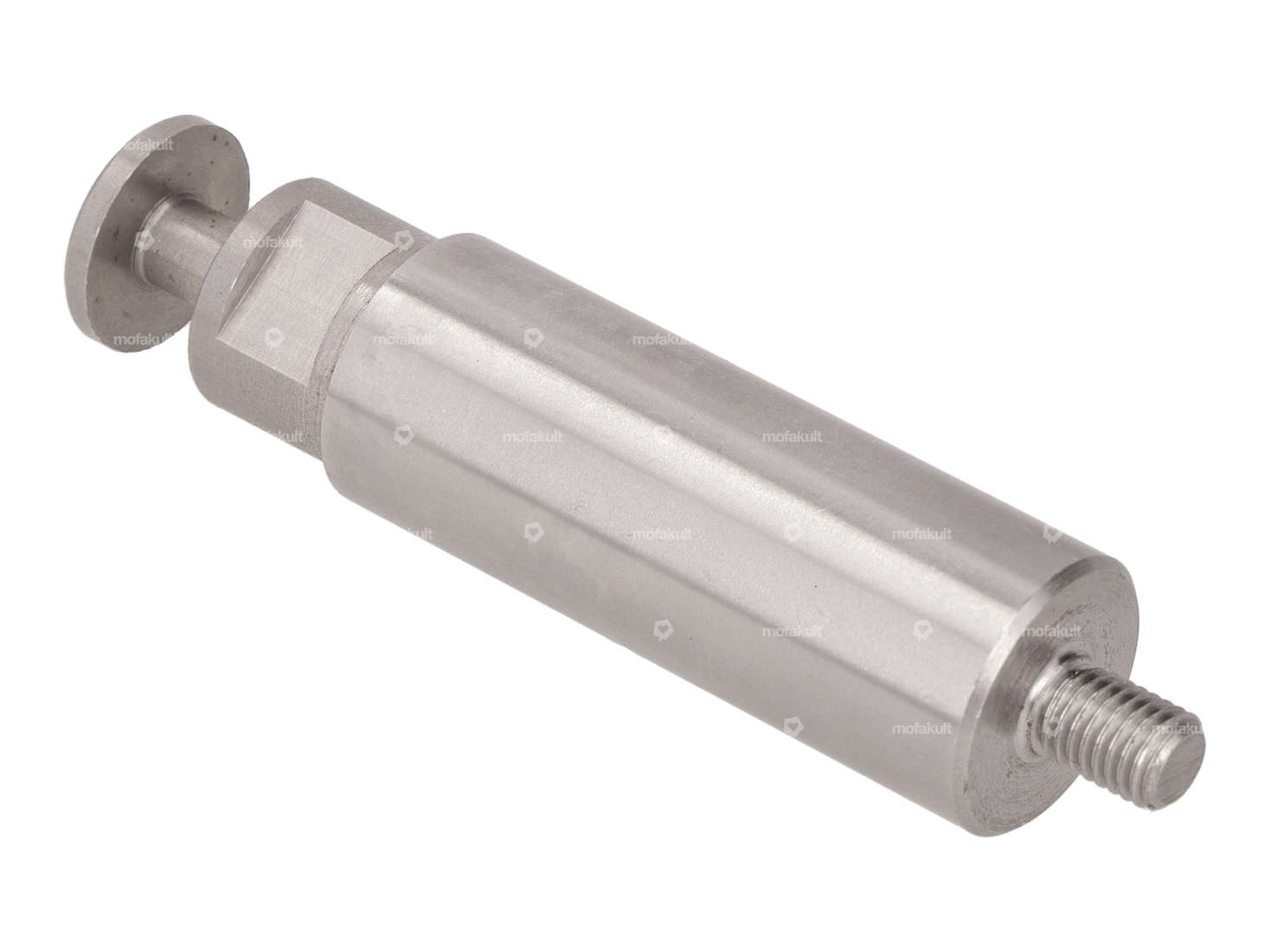 CIF tige de changement de vitesse "PX Alt" | Vespa Largeframe Carousel Image 2