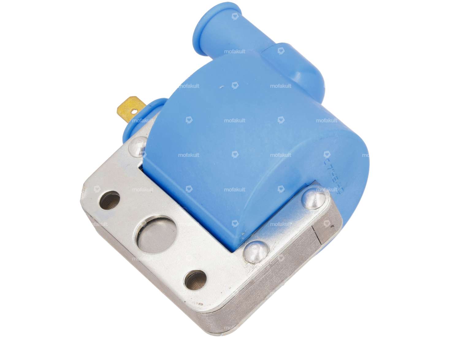 Bobine d'allumage CIF | Vespa Largeframe, Smallframe Carousel Image 2