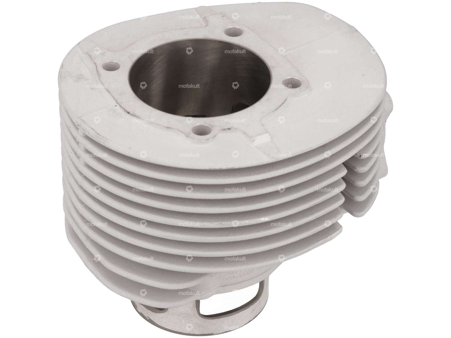 Malossi 68.5 mm Zylinderkit «Sport MK II 210» | Vespa P, PX, Cosa, Rally Carousel Image 3