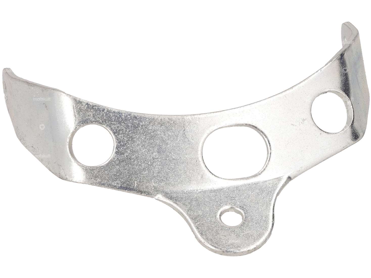 NOS Light Holder | Piaggio Ciao P, SC Carousel Image 3
