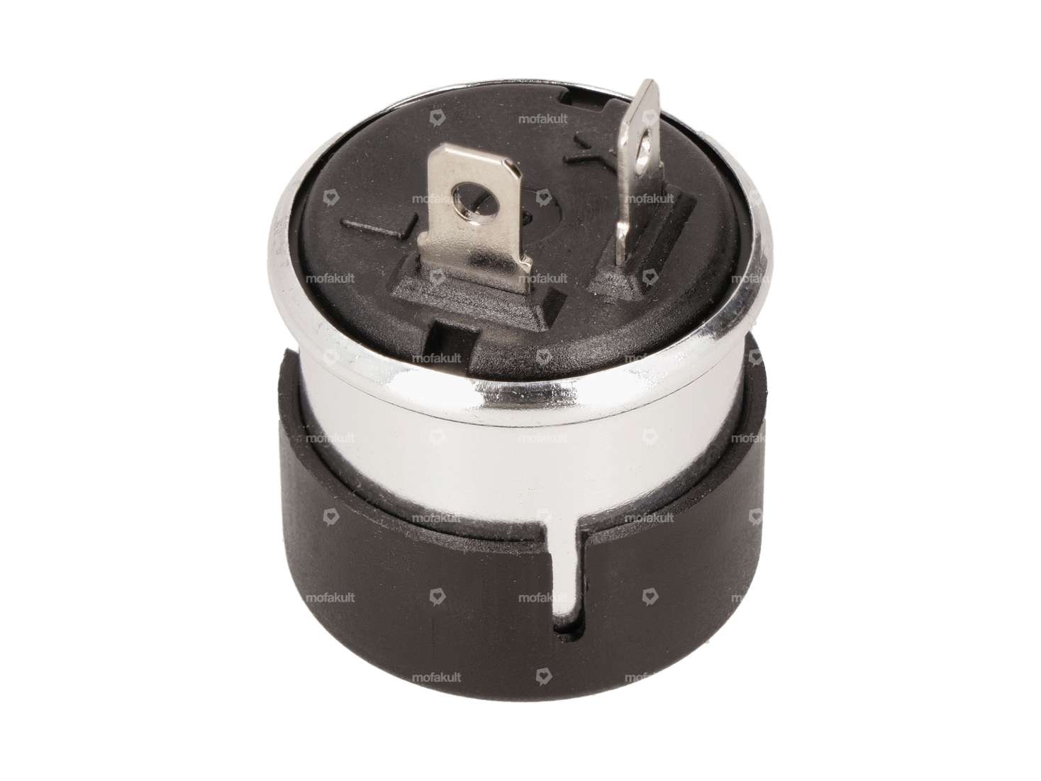 Relais de clignotants 12V | Tomos Carousel Image 2