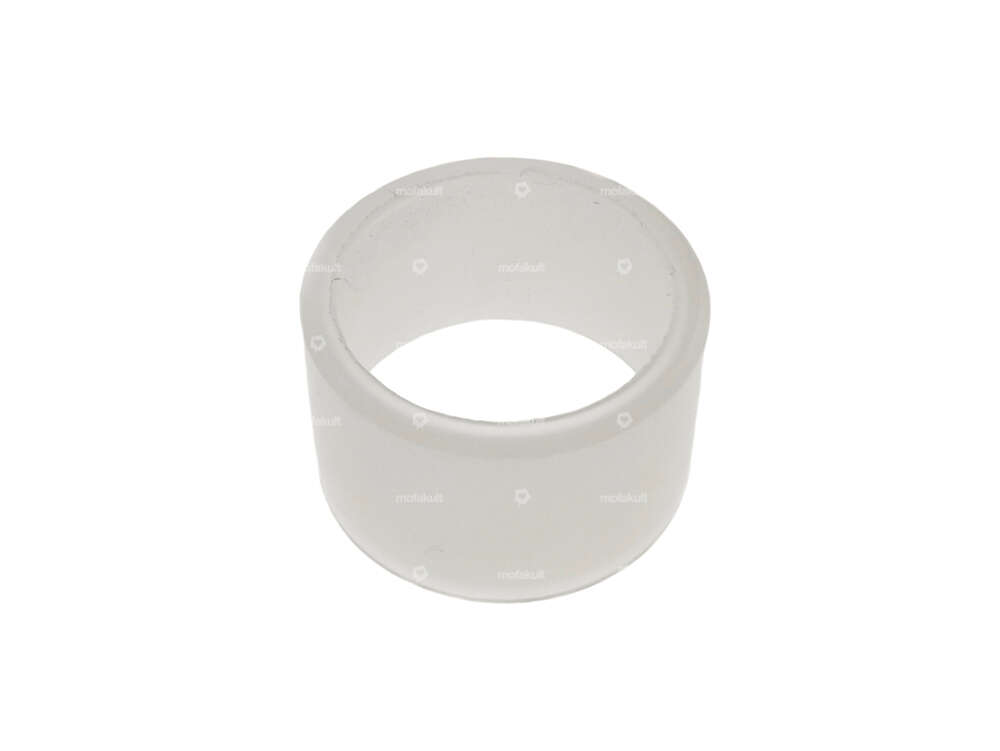 Dell'Orto Reduzierbüchse 26 / 24 mm PHBG 15 - 21 mm Carousel Image 1