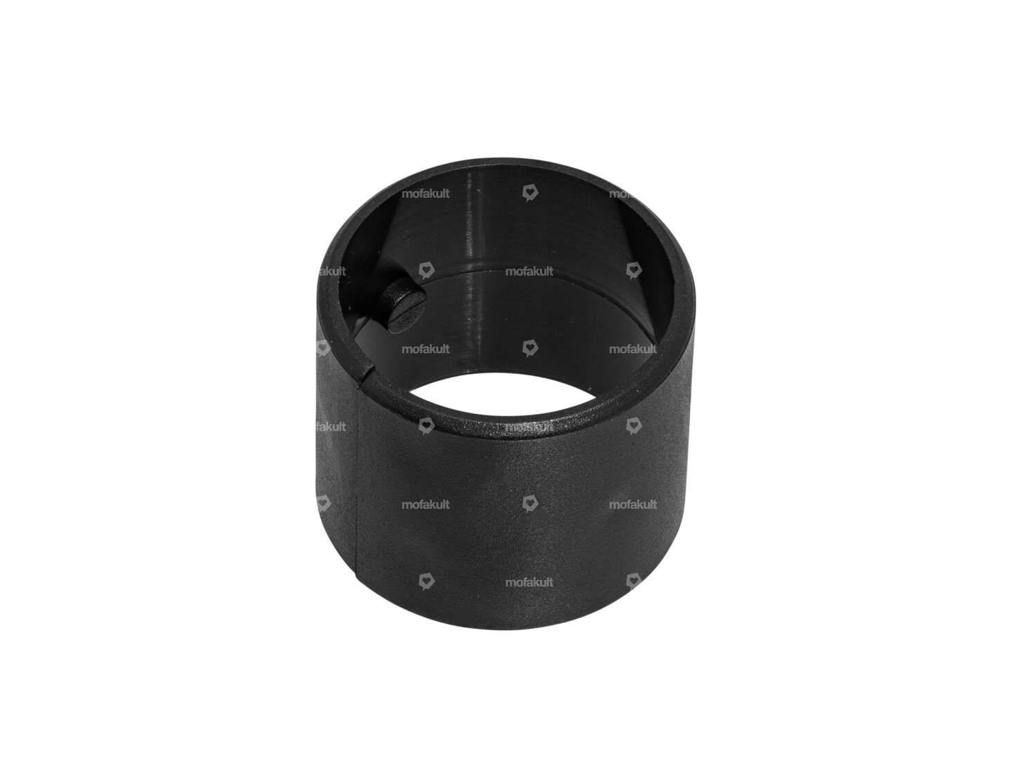 EBR Douille de glissement Ø 28 mm Fourche Carousel Image 1