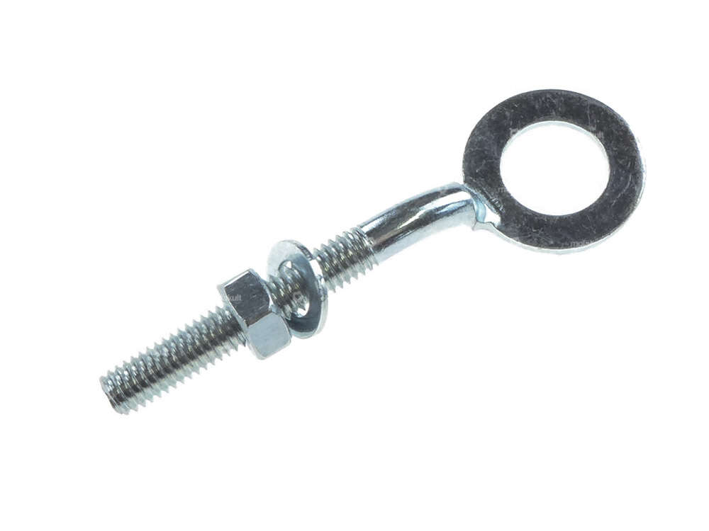 Morsetto per ruota dentata (per pezzo) Carousel Image 1