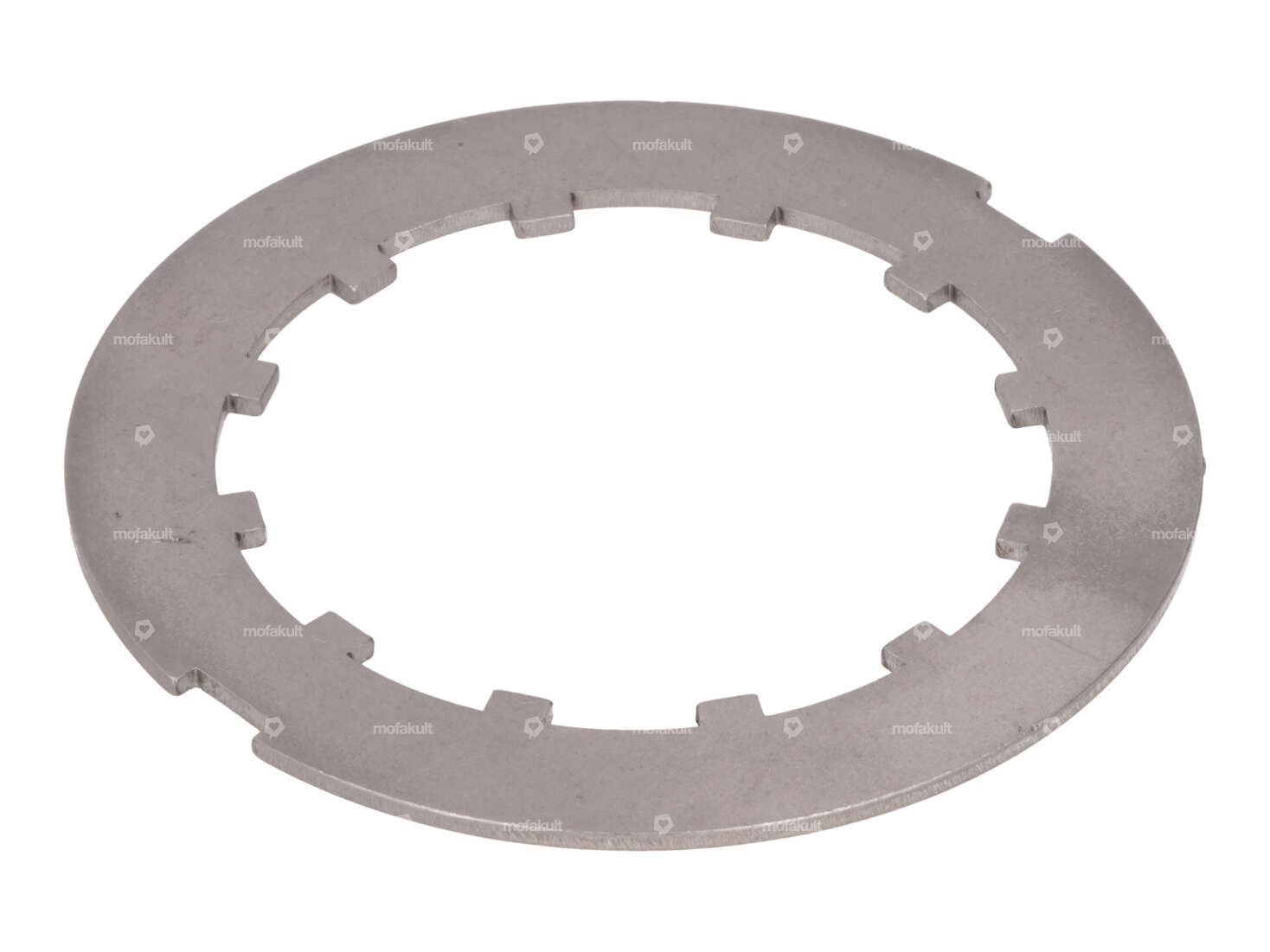 swiing® revival Lamelle intermédiaire 3 lamelles version | Puch Z50 Carousel Image 1