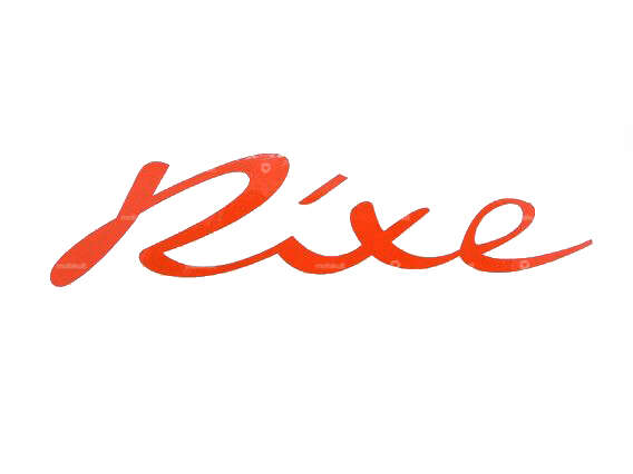 "Rixe" adhesive 113 x 26 mm Carousel Image 1