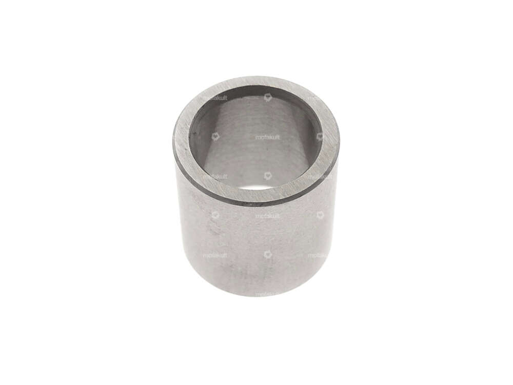 Douille 11.7/16/16.5 | Sachs 504/535/50/2, 503 AC/AAL/ADV (A4219) Carousel Image 1