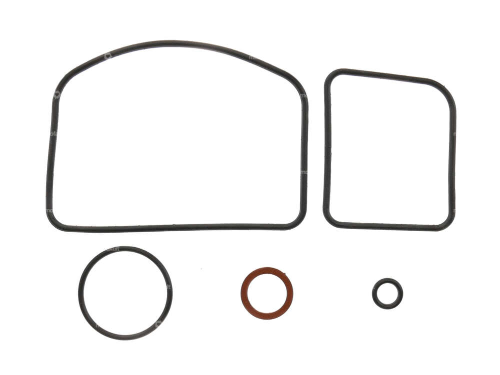 BING Set di guarnizioni Bing SSB Sachs Carousel Image 1