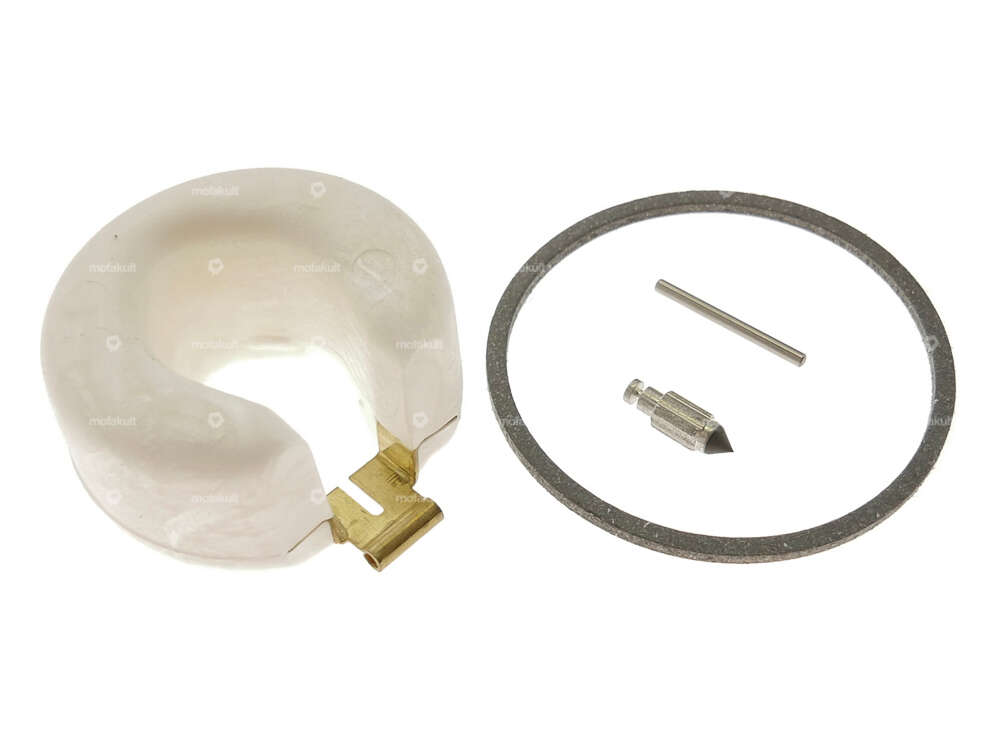 Revision set float chamber Bing SRE (Bing Edition) Carousel Image 1