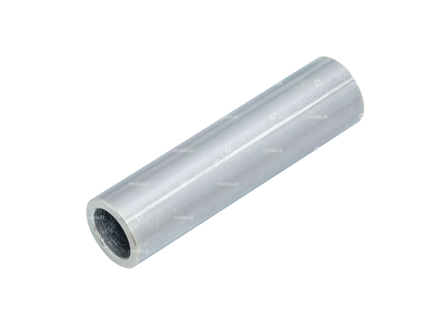 Spacer tube rear wheel | Pony GTX Beta 521 (P2862) Carousel Image 1