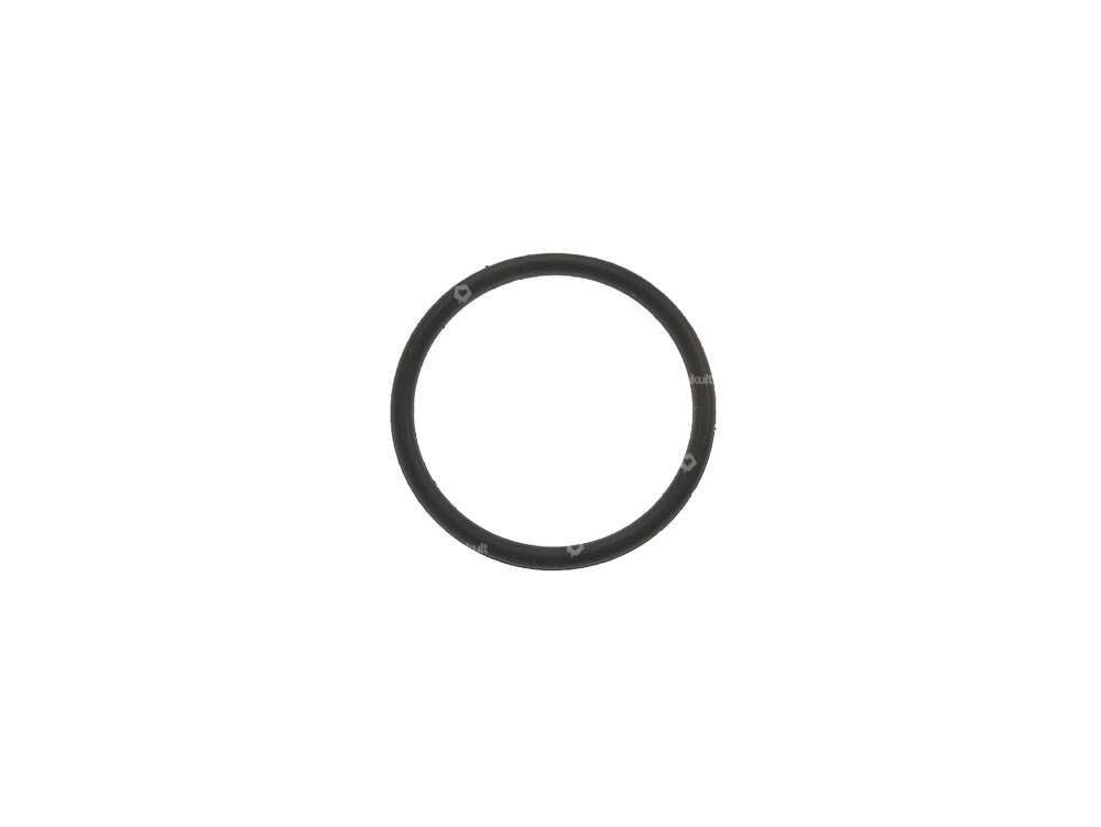 O-Ring Ansaugdrossel swiing SRE 15 mm Carousel Image 1