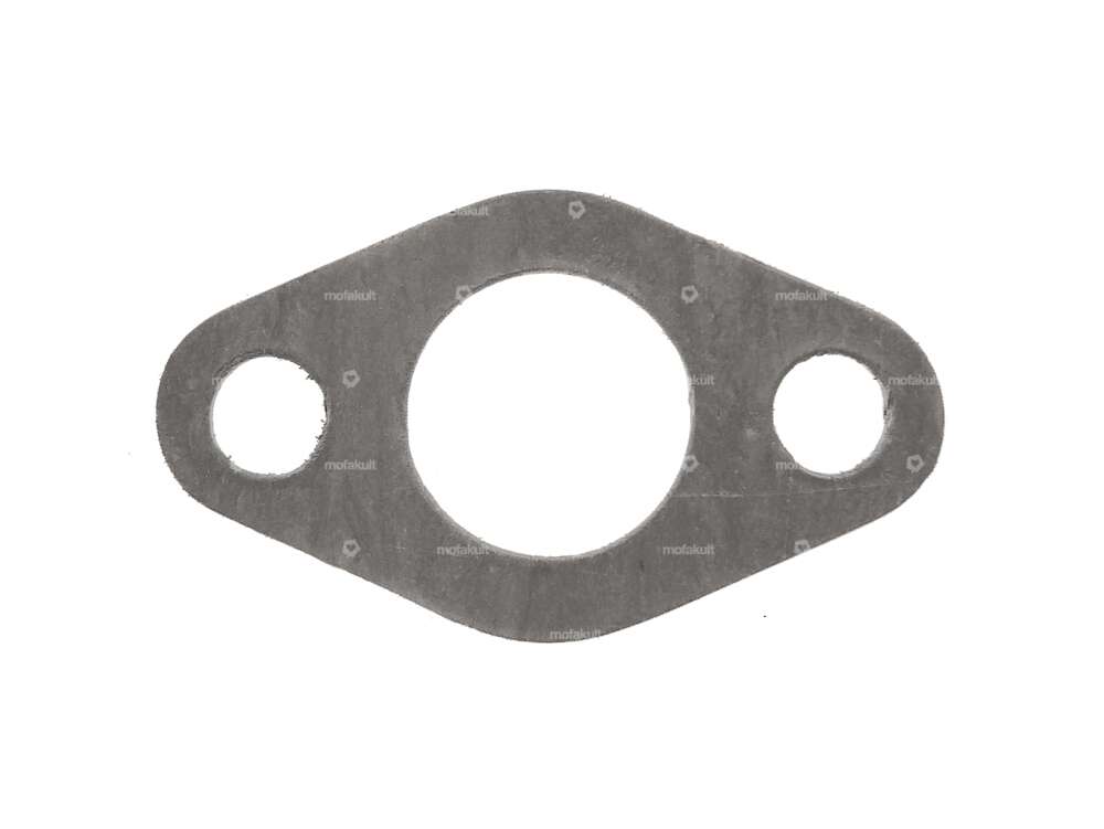 swiing® revival gasket 2 mm inlet Ø 16 mm | Sachs 50/2 Carousel Image 1