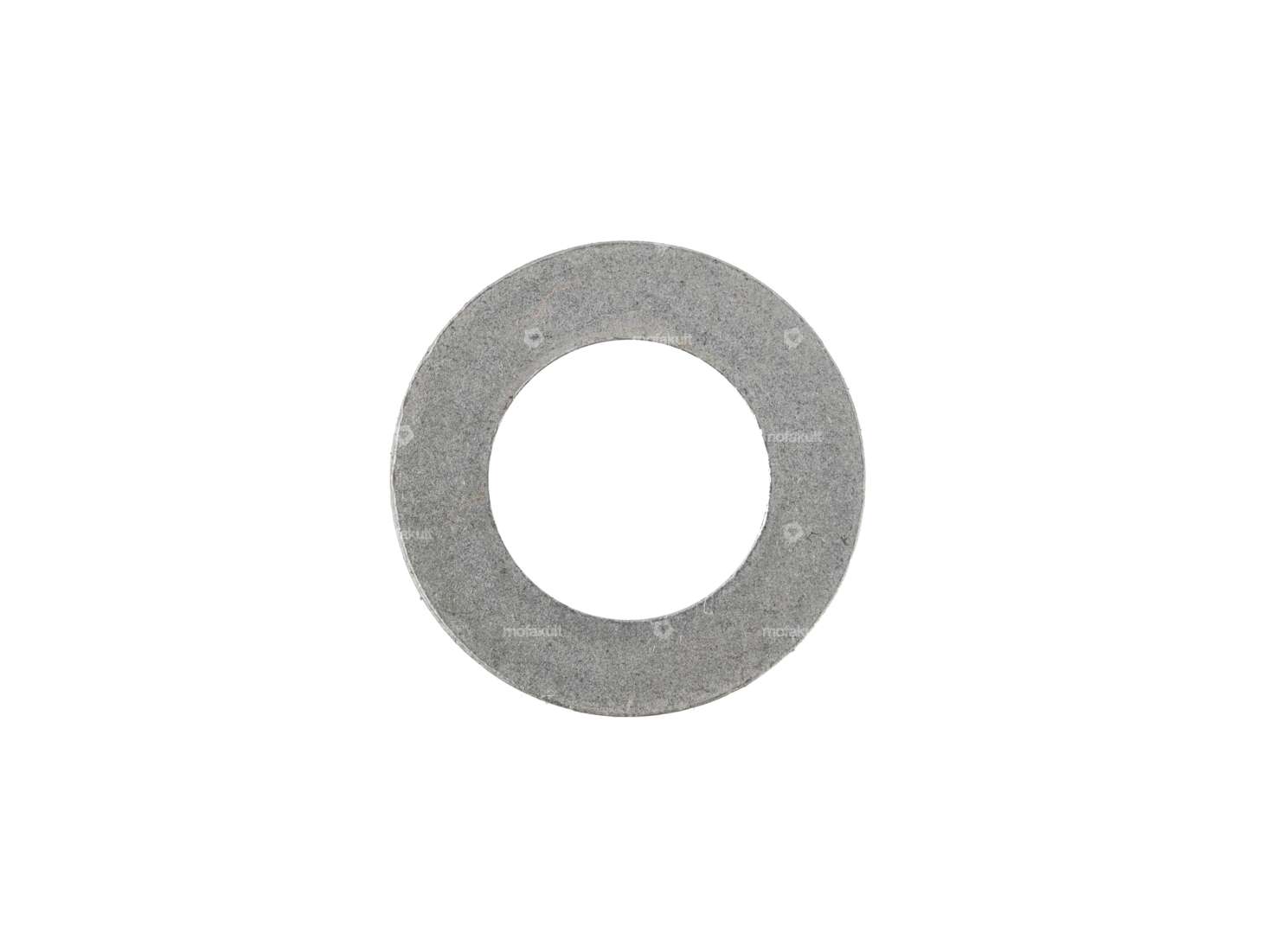 Pattini frizione a disco intermedio Puch E50 Carousel Image 1