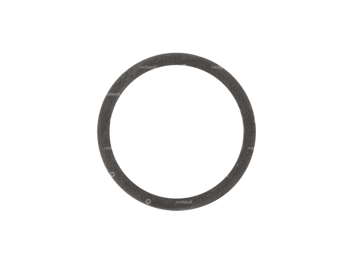 Disco distanziatore 23/28/0,3 Cambio | Sachs 50/3, 50/4 Carousel Image 1