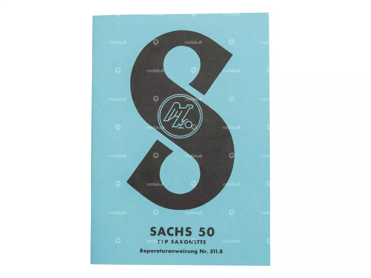 Pignon 11 Dents Type 0223 Division 415 Pour Moteur Sachs 50 - Améliore L'accélération !