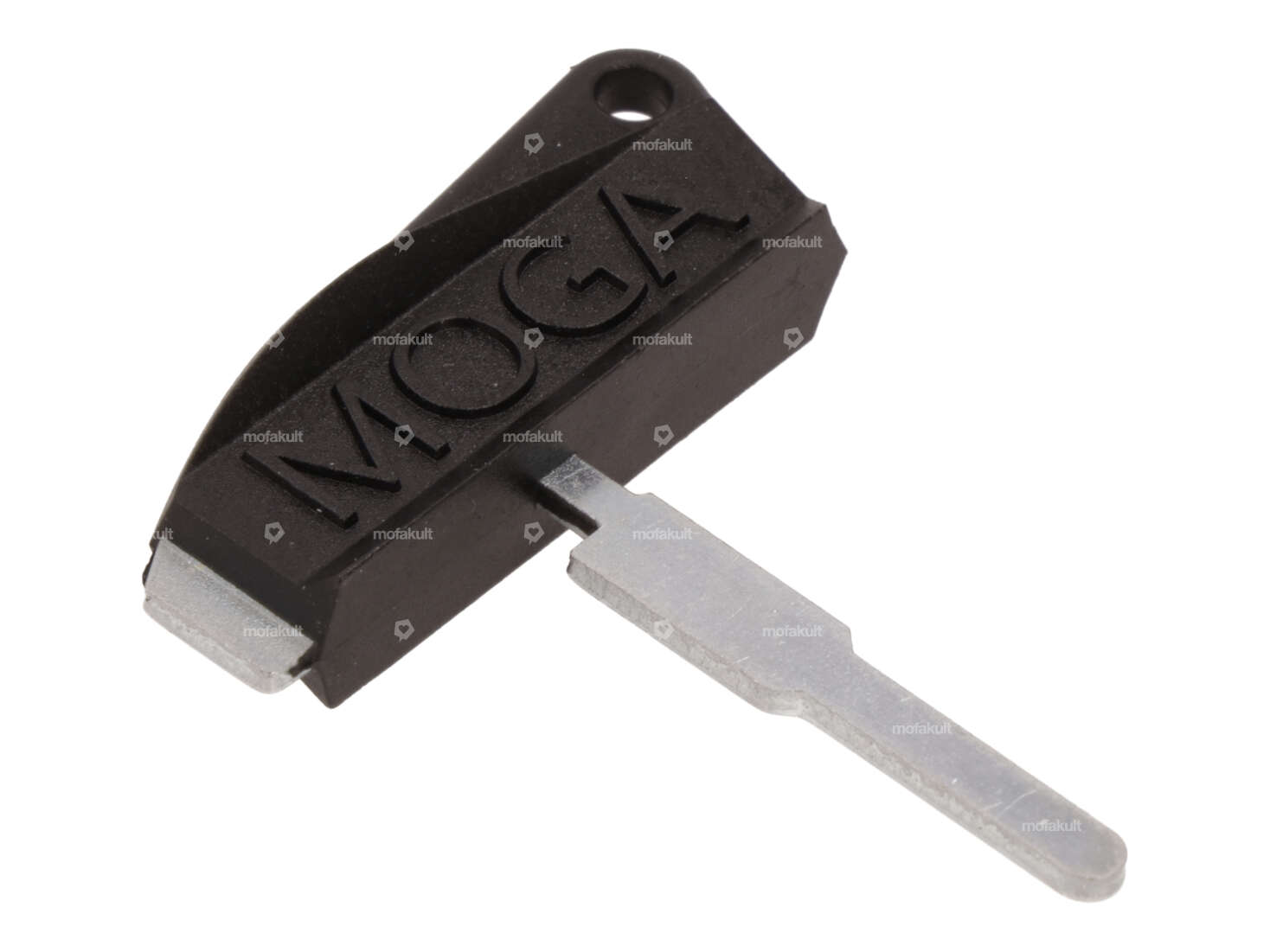 Zündschlüssel Merit (Nachbau) Carousel Image 1