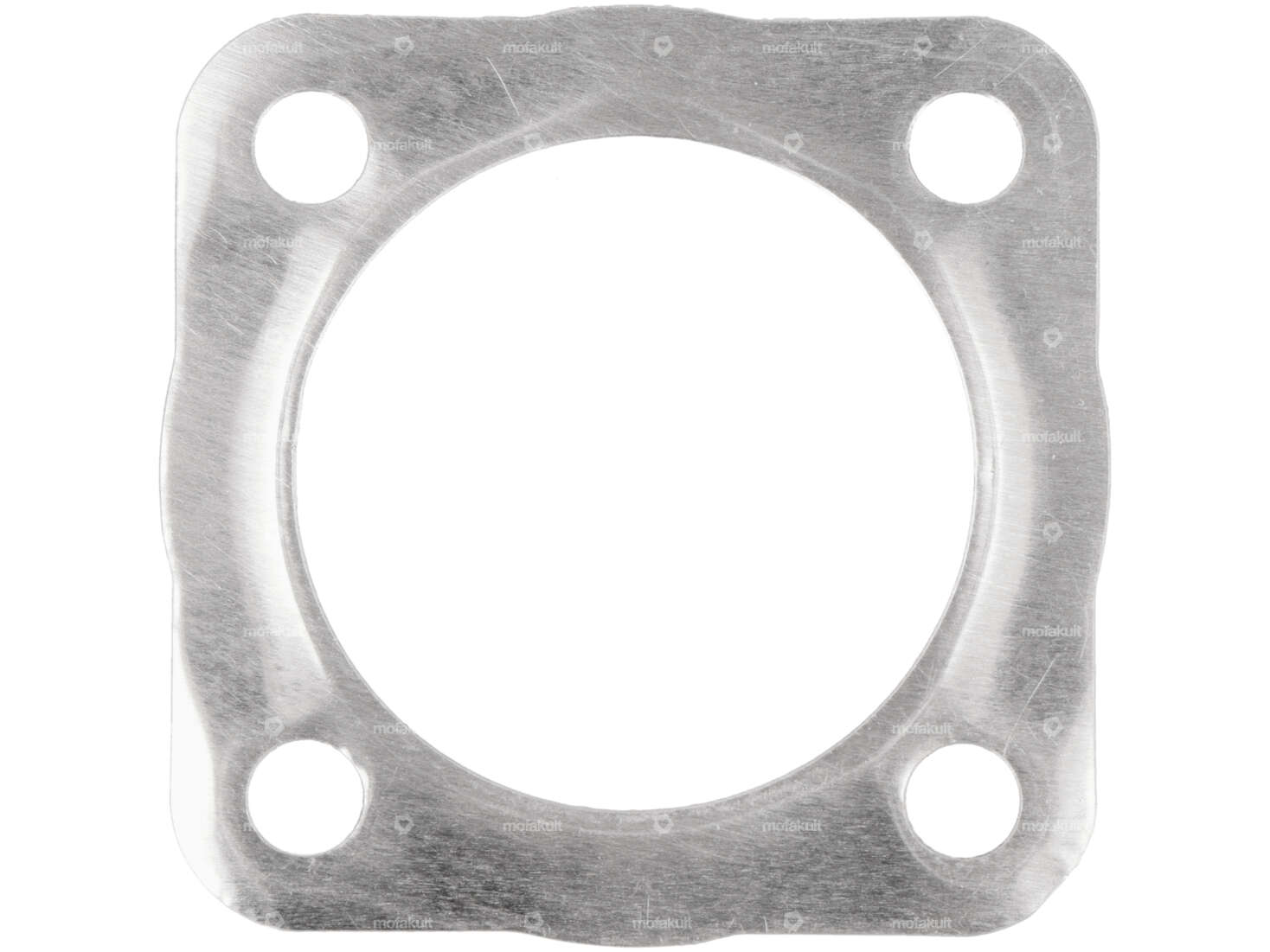 swiing® revival gasket cylinder head 38 mm cylinder | Sachs 503, 502, 50/2, 50/3, 50/4 Carousel Image 1
