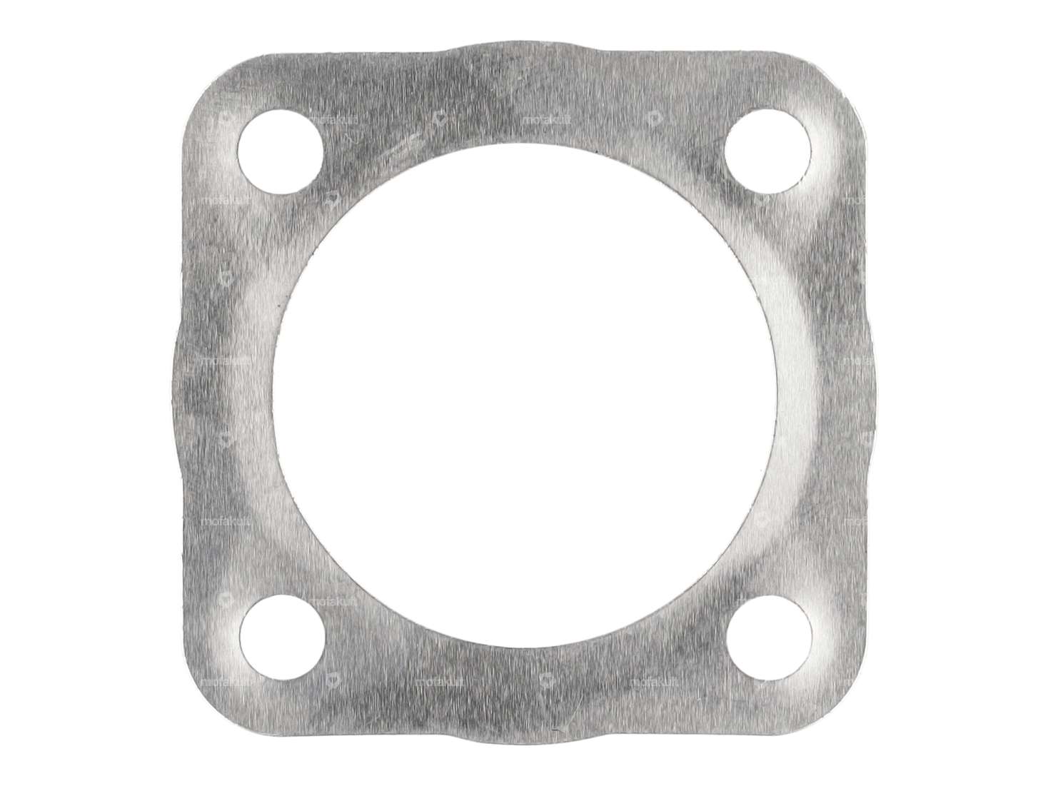 swiing® revival gasket cylinder head 38 mm cylinder | Sachs 503, 502, 50/2, 50/3, 50/4 Carousel Image 1