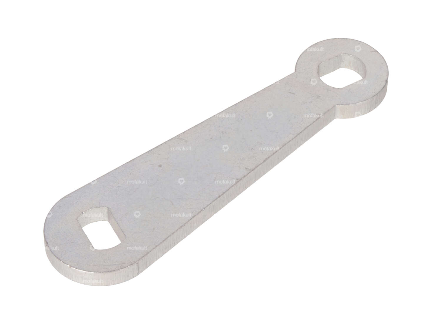 Brake lever straight front & rear | Tomos Carousel Image 1