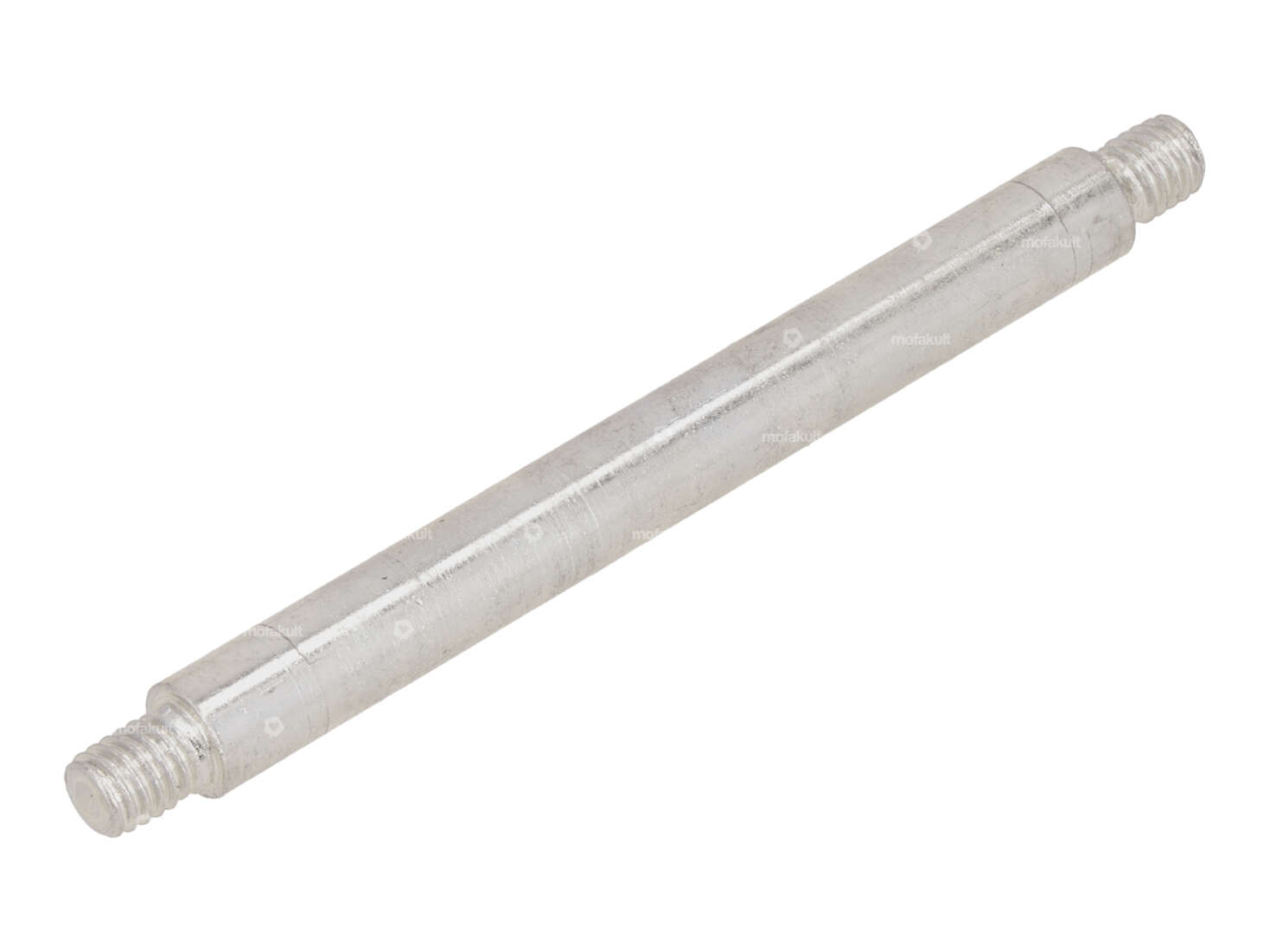 Asse motore vuoto Solex Carousel Image 1