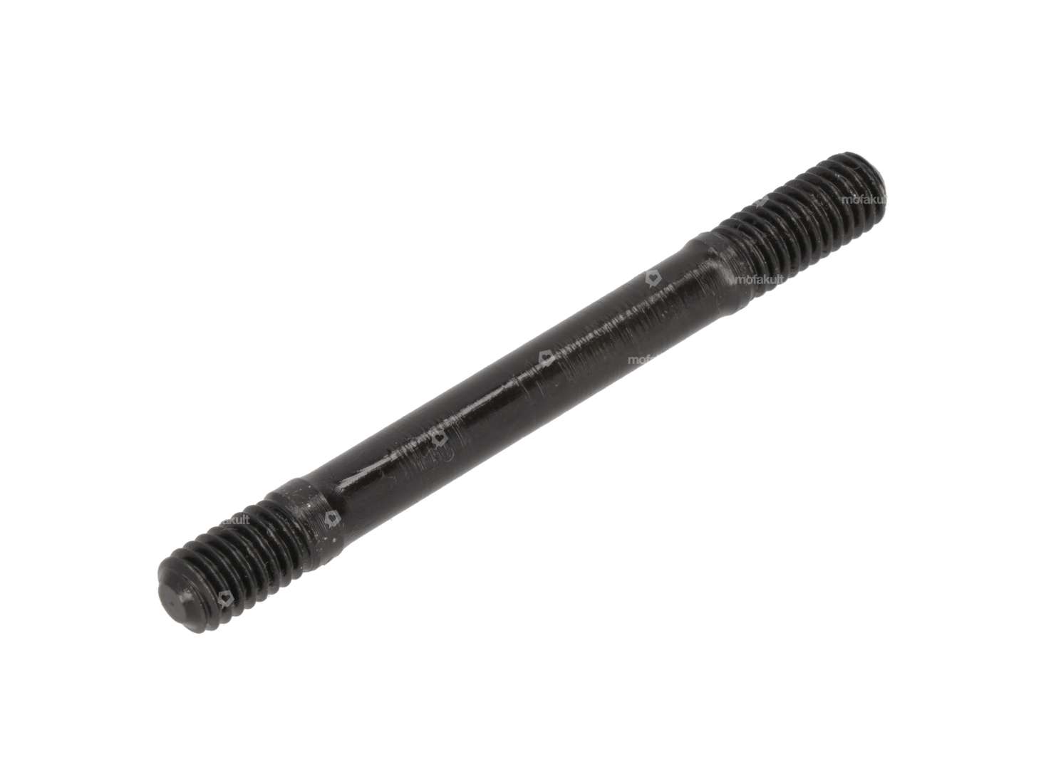 GPO Stehbolzen M6 x 62 mm Carousel Image 1