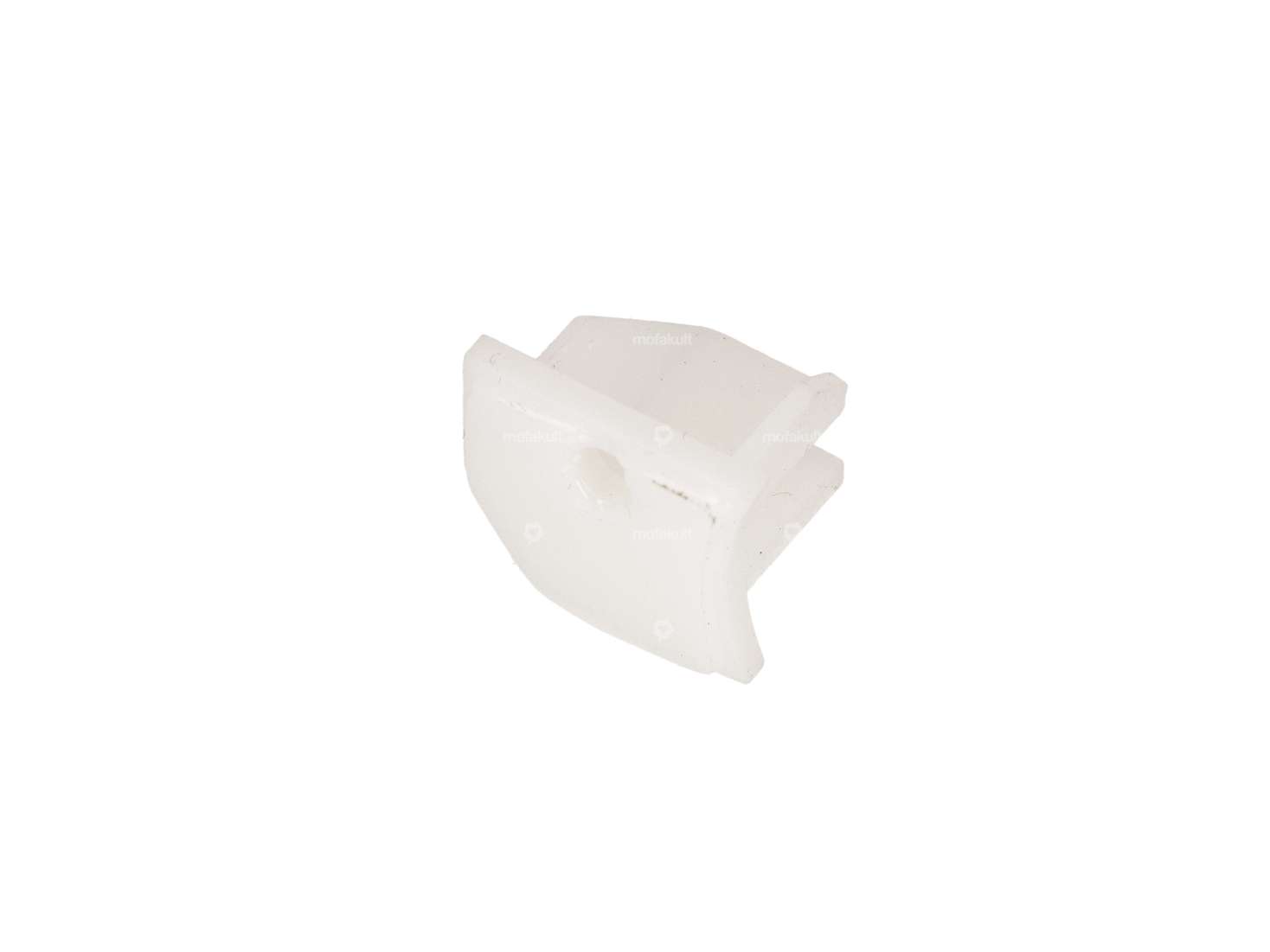 Supporto in feltro (quando si utilizza un condensatore esterno) | Piaggio Ciao, SI, Bravo, Boxer Carousel Image 2