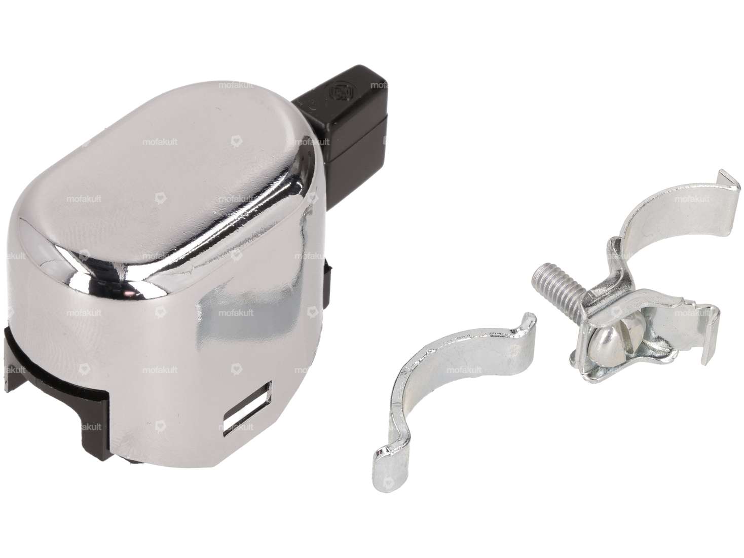 MERIT light switch (without cancel button) NOS Carousel Image 1