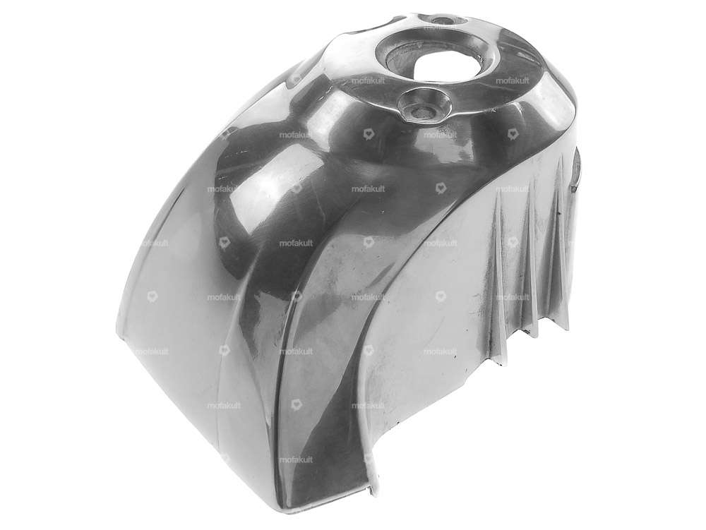 Capot de ventilateur NOS | Puch X30 NG-2AH Carousel Image 2