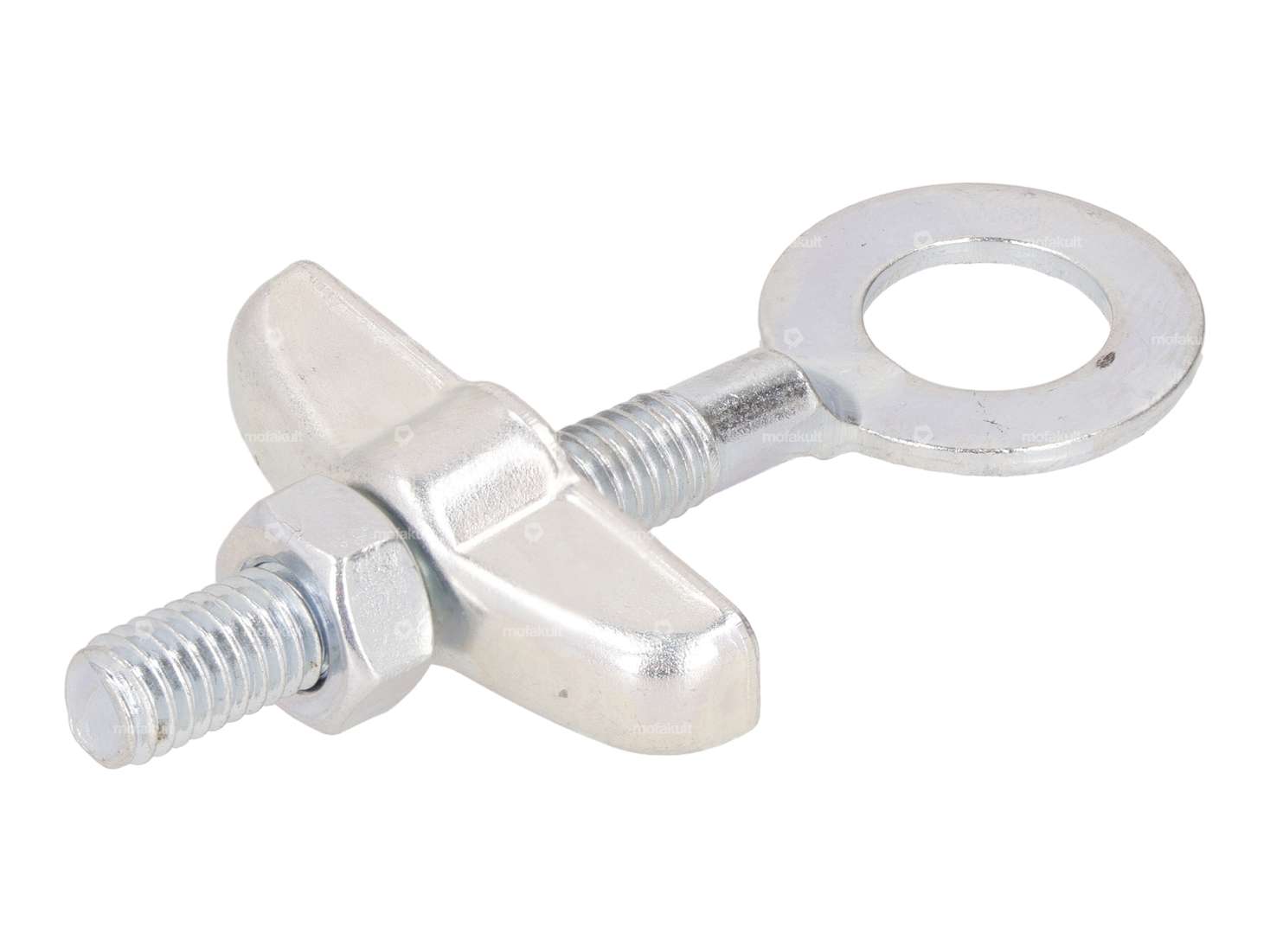 Tendeur de roue (par pièce) Carousel Image 1