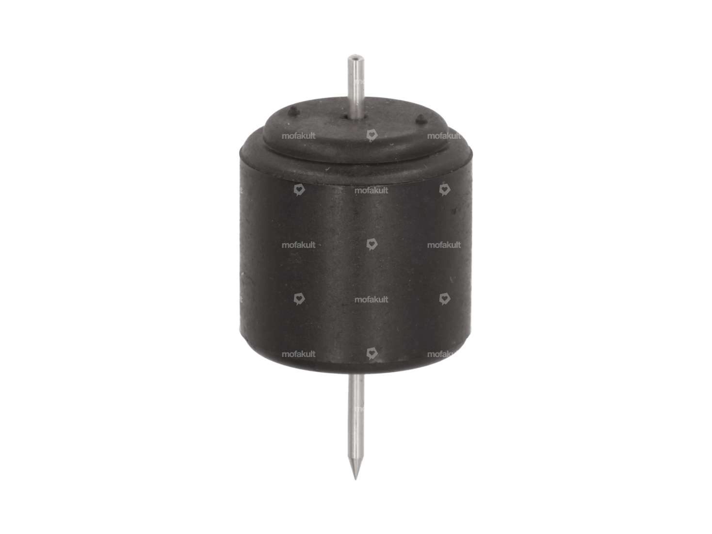 Galleggiante (replica) Bing SSB, SSE e SSN Carousel Image 1