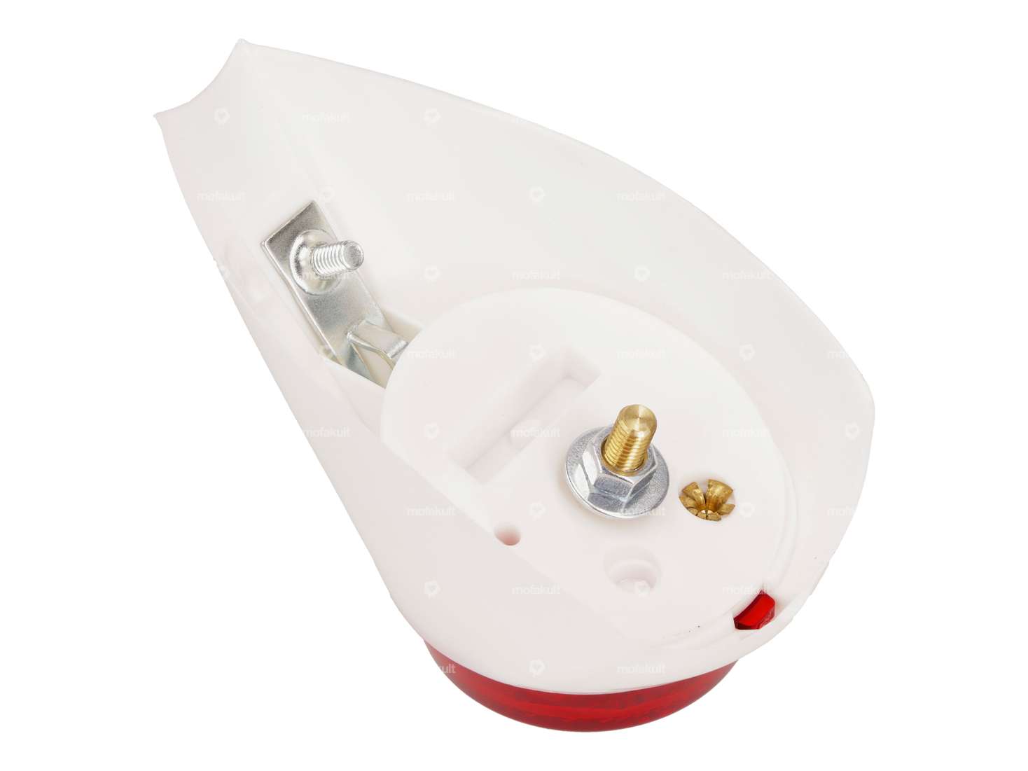 Lucia Rücklicht Carousel Image 2