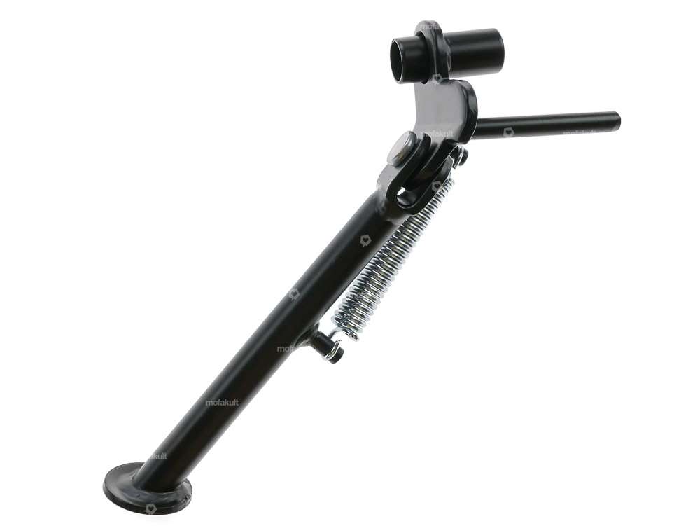 Seitenständer schwarz | Piaggio Ciao PX, C24 Carousel Image 1