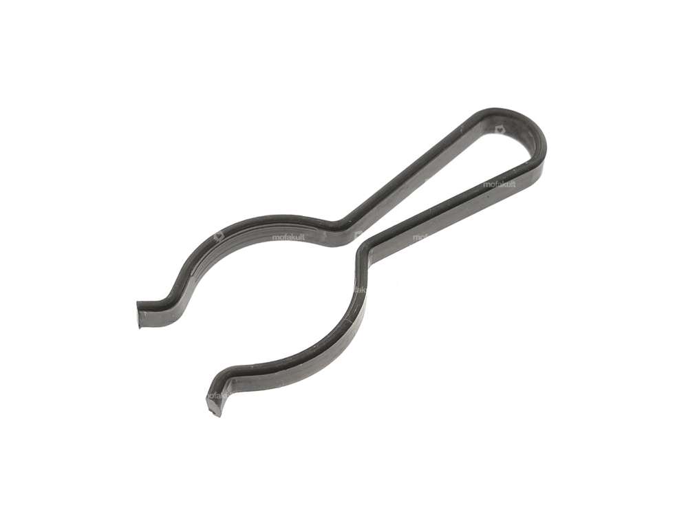 Bremsfeder Pedalstartmechanismus Sachs Carousel Image 1