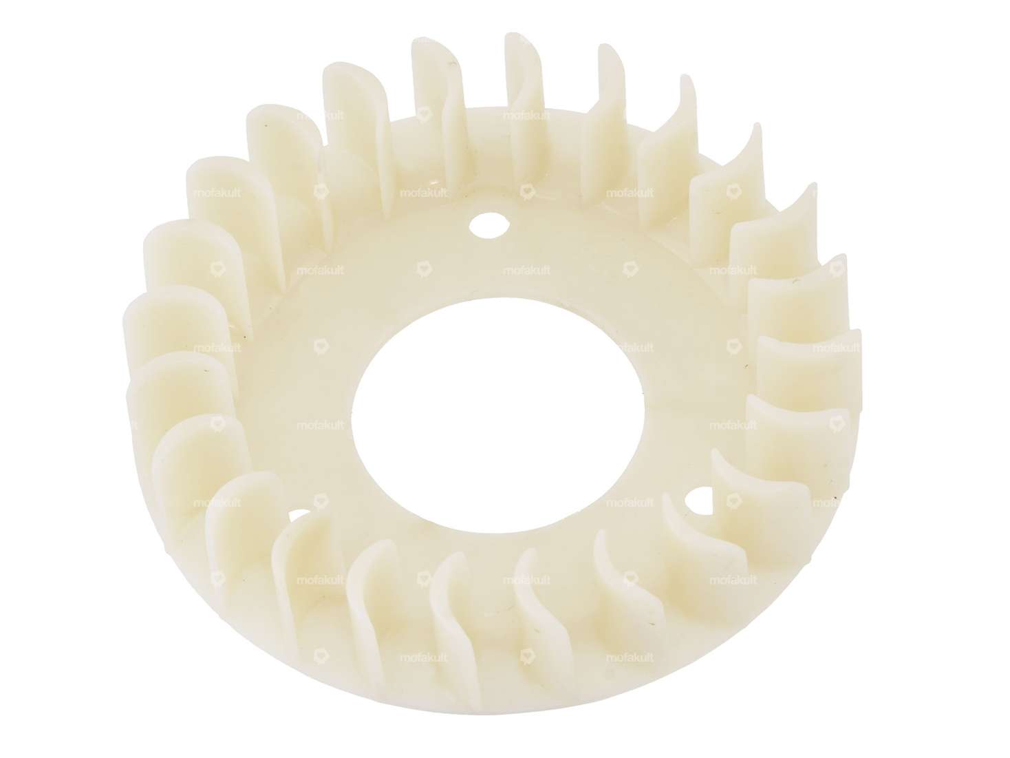 Lüfterrad | Sachs 50/2 Carousel Image 1