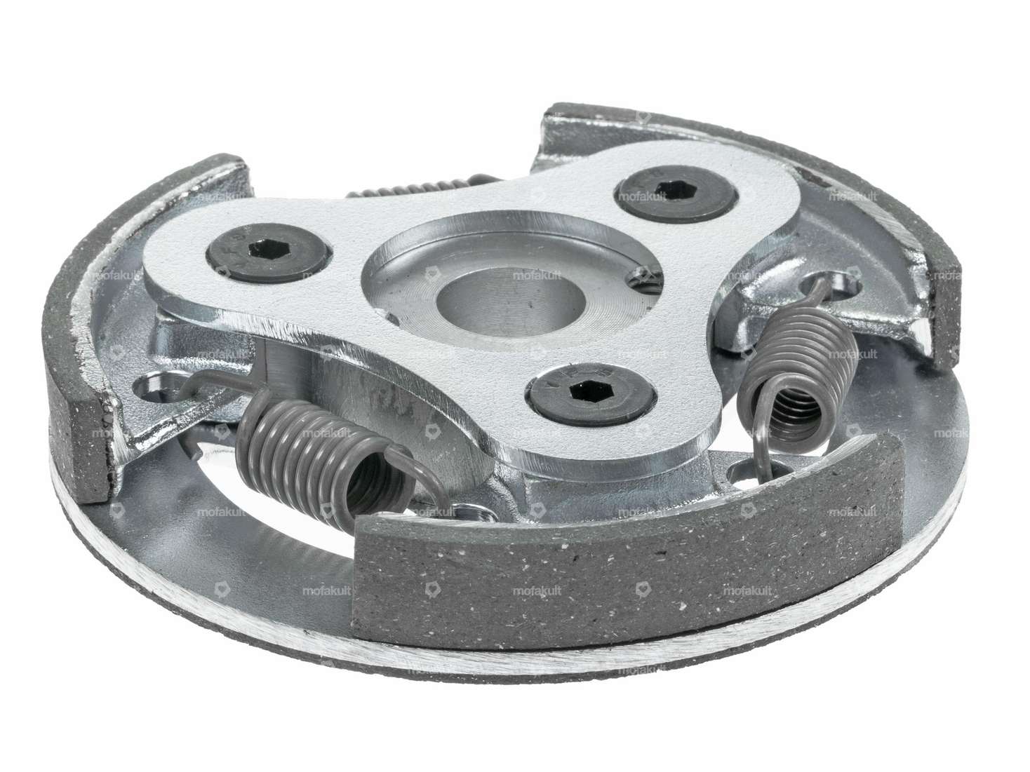 Frizione Jammer racing speciale 65 ccm e più | Puch E50 Carousel Image 2