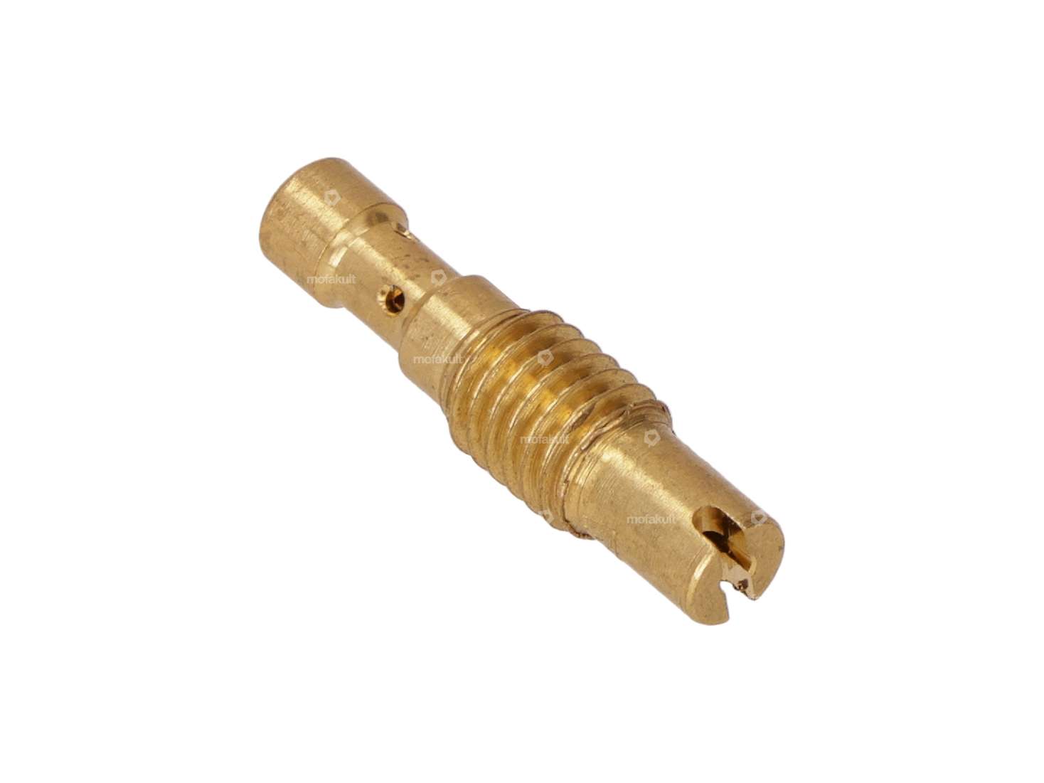 BING getto del minimo #32 Bing 17 e 18 Carousel Image 2