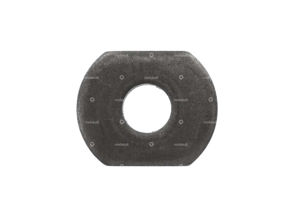 Disco frizione | Sachs 504, 505, 508, 535 (A4257) Carousel Image 2